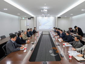 f_1. ‘기업 섬기는 도시’ 아산시, 지역 핵심 기업 소통 행보 (1).png