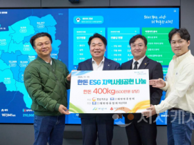 f_3. (사)대한한돈협회 아산지부, 취약계층에 1,300만 원 상당 돼지고기 후원.png