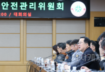 대전시 “대규모 불꽃축제 시민 안전 최우선”