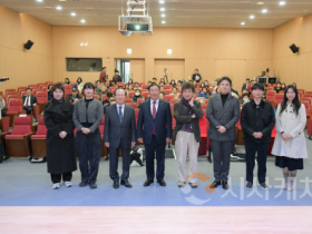 f_세종의 나라 독서토론회1(한글문화도시과).png