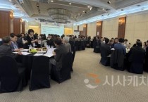 아산시 참여자치위원회, 주요사업 시민 참여 기반 정책 추진