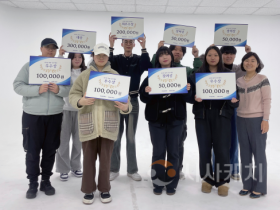 f_251119_보도자료(백석문화대 미래혁신교육원, 학생 디지털 역량 강화 위한 ‘AI·DX 경진대회’ 열어) 1.png