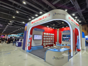 f_사진1_충남형 미래교육의 핵심 성과 선보여.png