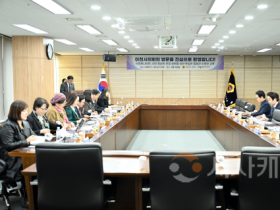 f_이천시의회 방문 (1).png