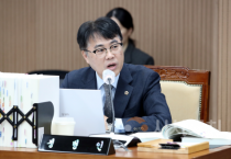 정병인 충남도의원 “고위험 임산부 지원, 부서 간 단절부터 해결해야”