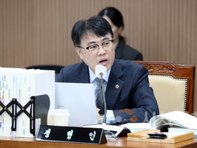 f_1118_제362회 정례회 행정사무감사 보건복지환경위원회_19.png