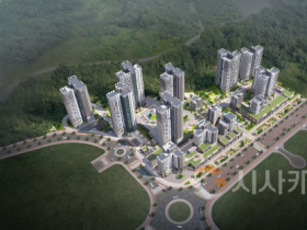 f_5-1생 L9주택 공급(주택과)1.png