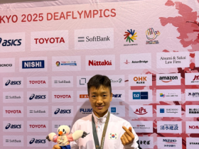 f_정숙화 선수 단독사진(체육진흥과).png