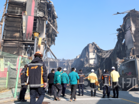 f_1119_건설소방위원회 천안 이랜드물류센터 화재 현장 점검 (1).png