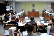 f_1119_제362회 정례회 행정사무감사 교육위원회_1.png