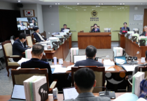 충남도의회 교육위 ‘학생안전‧학력‧미래교육’ 전면 재정비 촉구