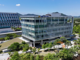 f_의회전경 (1).png