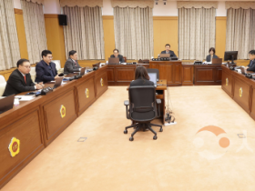 f_2025.11.19(윤리특별위원회 위원장 부위원장 선임의 건)-1.png