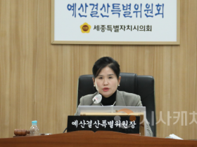 f_2025.11.19 제102회 정례회 예산결산특별위원회 제2차 회의 011.png