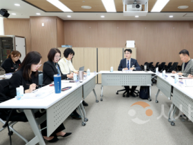 f_251120_고위험 임산부 유산(사산) 예방 및 지원 연구모임 (1).png