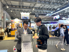 f_스마트도시추진단(SCEWC 2025 에서 상담 성과) (1).png