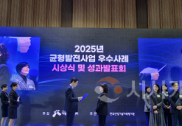 이장우 대전시장, 여･야 국회의원 방문‘국비확보 총력전’