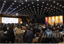 현대차 연구원 출신 창업기업 '폴레드' 충남경제진흥원 지원 글로벌 시장 확대 속도