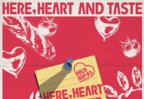 충남ㆍ전북ㆍ세종 3개 광역 RTO, 수도권 첫 공동 미식 팝업스토어 개최