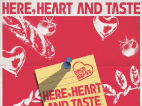 [크기변환][사진자료] &quot;충남ㆍ전북ㆍ세종”3개 광역 RTO, 수도권 첫 공동 미식 팝업스토어 개최.png