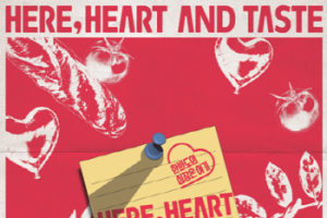 [크기변환][사진자료] &quot;충남ㆍ전북ㆍ세종”3개 광역 RTO, 수도권 첫 공동 미식 팝업스토어 개최.png