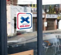 충남문화관광재단, 서부내륙권 충남 미식자원 발굴·홍보