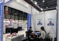 선문대 유학생, ‘서울시 외국인 취업·채용박람회’ 참가