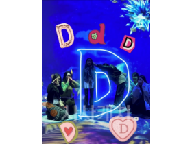 f_세종시교육청교육원, 저연차 지방공무원 소통·공감 연수 실시1.png