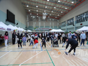 f_2025 교육감배 세종장애학생체육대회 개최1.png