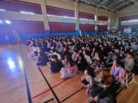 f_1. 학교로 찾아가는 학교폭력예방, 인성교육, 생명존중 뮤지컬 학생 공연 운영 (천안청당초_)(2).png