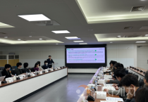 충남교육청, 10년 성과 바탕으로 지속가능한 협력 모델 구상