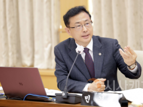 f_(사진자료) 민경배 의원.png