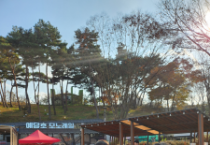 아산시의회 천철호 의원, 예당호 모노레일·무빙보트 등 벤치마킹으로 아산형 체류 관광모델 구상