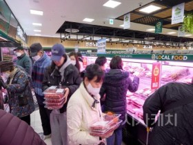 [크기변환]3. 아산시·아산축협, ‘아산시민과 함께하는 한우 반값 대축제’ 개최 (2).jpg