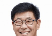 오인철 충남도의원, “직업계고 취업지원 예산 매년 감소…청년정책 후퇴 우려”