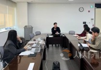 세종시, 철저한 성과관리로 한글문화도시 내실 기한다