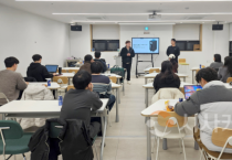 f_251124_보도자료(백석문화대 메이커스페이스사업단, ‘로컬크리에이터 교육프로그램’ 개최) 1.png