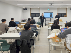 f_251124_보도자료(백석문화대 메이커스페이스사업단, ‘로컬크리에이터 교육프로그램’ 개최) 1.png