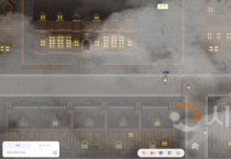 f_1.  2025 가상융합서비스 개발자 경진대회 크리에이터 부문 대상 수상 (1).png