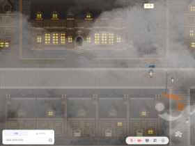 f_1.  2025 가상융합서비스 개발자 경진대회 크리에이터 부문 대상 수상 (1).png