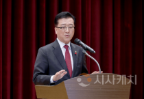 f_(20251124) 대전시의회 조원휘 의장 서예진흥원 서예 인문학 특강 참석-1.png