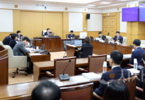 f_(참고사진) 산업건설위원회.png