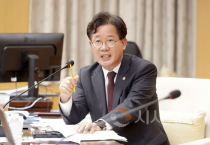 f_(사진자료) 이재경 의원.png