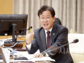 f_(사진자료) 이재경 의원.png