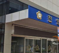 이종담 천안시의원,  ‘근무성적평정 조작 재발... 천안시 인사행정 대대적 개선 필요’