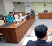 충남도의회 내포특위 “주민 체감도 높이는 실질 대응 필요” 당부