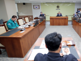 f_251124_충청남도 내포신도시 완성 추친 대책 특별위원회.png