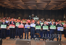 충남도, 100만 빠진 덕산온천 ‘옛 명성 회복’ 시동