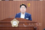 [크기변환]1. 아산시, 2026년 예산 1조 9,399억 원 편성…민생 회복·미래 산업 기반 확충 ‘총력’ (3).jpg