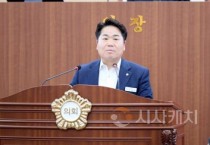 오세현 시장 “정부·대기업 신산업 투자기조, 아산 도약으로 연결해야”